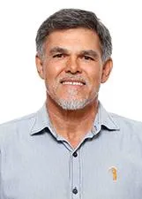 JOSÉ GERALDO DA SILVA