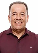 JOÃO PEREIRA DA SILVA