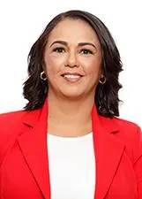 ROBERTA MORAIS DINIZ