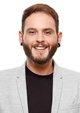 JACKSON ALEXANDRE MENEZES PADOVANI