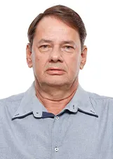 MARCELO FERREIRA DA SILVA