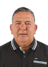 LAZARO TOMAZ DE LIMA