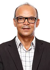 ADEILDO REIS DOS SANTOS