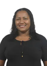 ELIENE DA SILVA CARDOSO