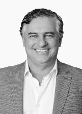 ALEXANDRE CARLOS PERES