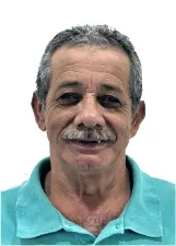 JORGE ALVES DA SILVA