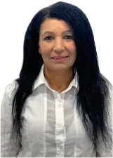 ZELITA FERREIRA LEITE DE SOUZA