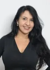 ISABELA CRISTINA DE MIRANDA