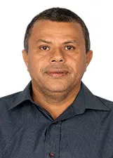 CÍCERO CASSIMIRO DOMINGOS