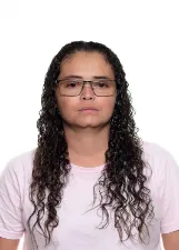 MIRIAN MARTA DA SILVA FERNANDES