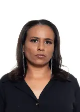 TALOANA DONIZETTI CORREIA