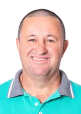 ADEMILSON RIBEIRO DE MORAES