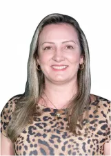 SUELLEN REGINA CRUZ FADEL