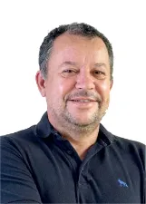 JULIO CESAR CORREA DA SILVA