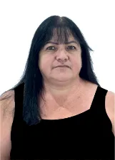 FATIMA LUZIA GADAGNOTO DIAS