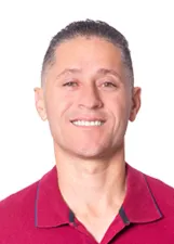 SERGIO REIS DOS SANTOS