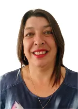 ADRIANA CRISTINA ROSSI OTTI