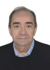LUIZ NORBERTO DA SILVA