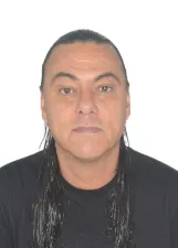 DANILO ROBERTO GODINHO