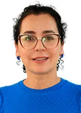 MARIA APARECIDA RIBEIRO DE ALBUQUERQUE