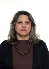 ELIANA APARECIDA DAVID MICHELASSE