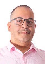 NALTON ALVES DOS REIS