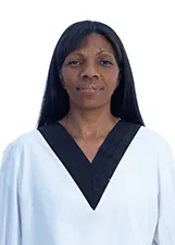 ALESSANDRA MARIA DA SILVA BARBOSA