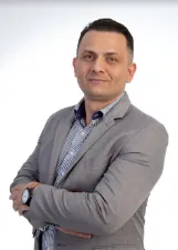 FRANCISCO EMERSON HONÓRIO DA ROCHA