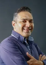 ROBIS DA SILVA CRUZ