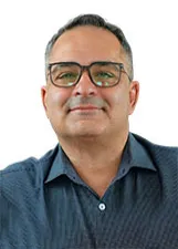 MARCELO HENRIQUE DOS SANTOS