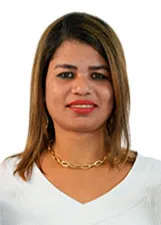 ADRIANA CONCEIÇÃO SANTOS