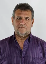 CARLOS CESAR MIRANDA