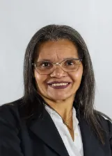 MARIA AUGUSTA FAUSTINO CANATO