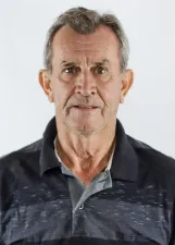 SEBASTIÃO TOLDATO GALEGO