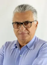 WAGNER LUIZ FERREIRA