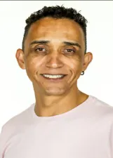 ODIRLEI CELESTINO DE SOUZA