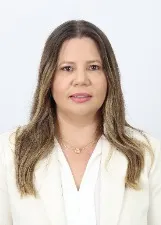 ANA PAULA DE SOUSA PEREIRA SANTOS