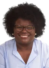 VILMA MARCELINO SILVA