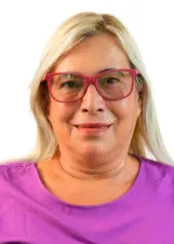 DILZA PADILHA DA SILVA DE MORAES