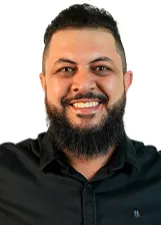 MARCELO ANTONIO XAVIER