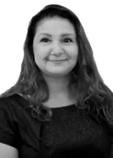 ADRIANA BOMBONATO KHAN