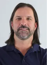 RONNIE ROSINELLI DOS REIS