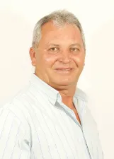 CLAUDIO LUIZ FERREIRA DE SOUZA