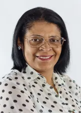 IRENE GONCALVES DA SILVA OLIVEIRA