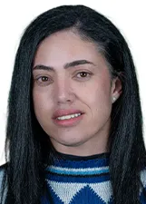 NÁDIA MARIA DA SILVA VIEIRA