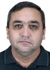 JEANILDO PEREIRA QUERIDO