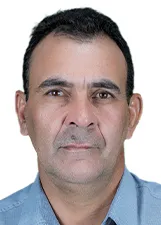 CARLOS EDUARDO DOS SANTOS