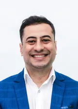 NATANAEL VIEIRA DE OLIVEIRA