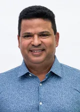 MARCO ANTONIO DE SOUSA