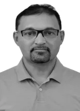 ADEILSON PEREIRA DA SILVA